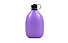 Wildo Hiker Bottle - Flasche, Violet