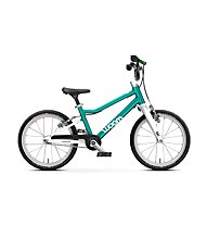 el hierro mountainbike Marin Roy Steel Mountain Bike - 2021, Grande Size:32oz exclude-minicart Foto: Cyclik fertigt Rahmen