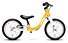 Woom Woom 1 - bici senza pedali - bambino, Yellow