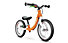 Woom Original 1 - bici senza pedali - bambini, Orange