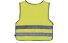 Wowow Safety Vest, Neon