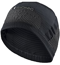 X-Bionic High Headband 4.0 - Stirnband, Black