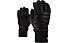 Ziener Glazier AS PR - Handschuhe - Herren, Black