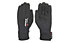 Ziener Idil Multisport-Handschuh, Black