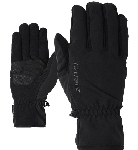 snowlife handschuhe heat damen BIOS DT (Damen) nav_category:Clothing > Tops UltraONE Program Updates - Style:Bügelschloss+1.2 M Stahlkabel