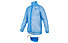 Ziener Nirin - giacca ciclismo - bambino, Light Blue