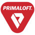 PRIMALOFT GOLD ECO